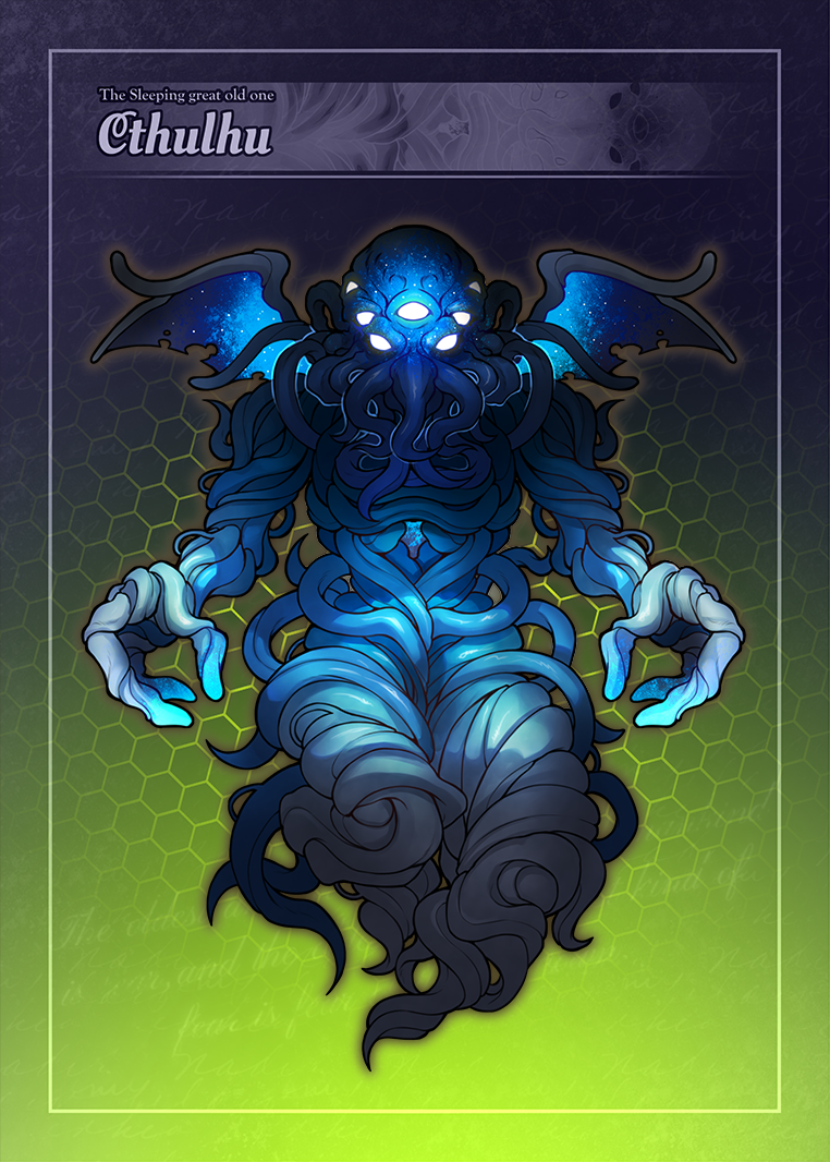 BESTIARY #1525 NFT on Algorand