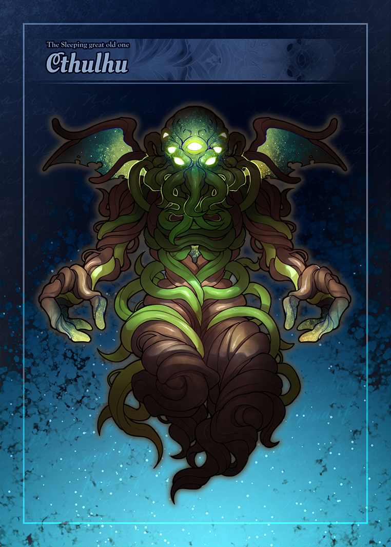BESTIARY #1526 NFT on Algorand