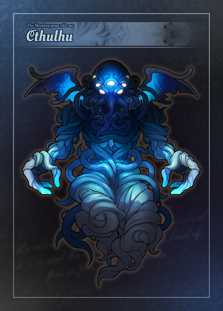 BESTIARY #1531 NFT on Algorand