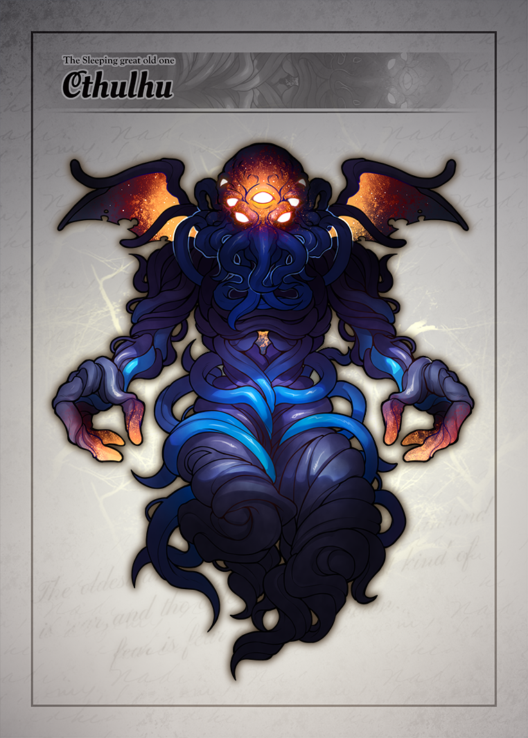 BESTIARY #1532 NFT on Algorand