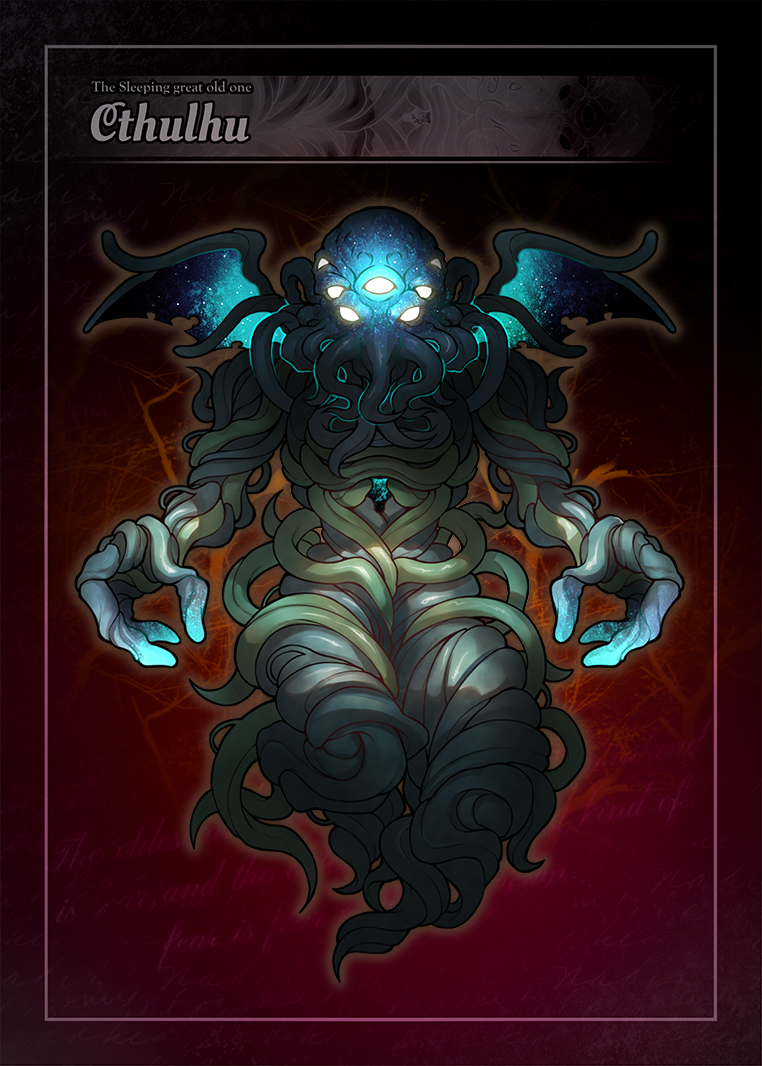 BESTIARY #1533 NFT on Algorand