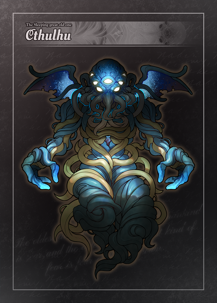 BESTIARY #1546 NFT on Algorand