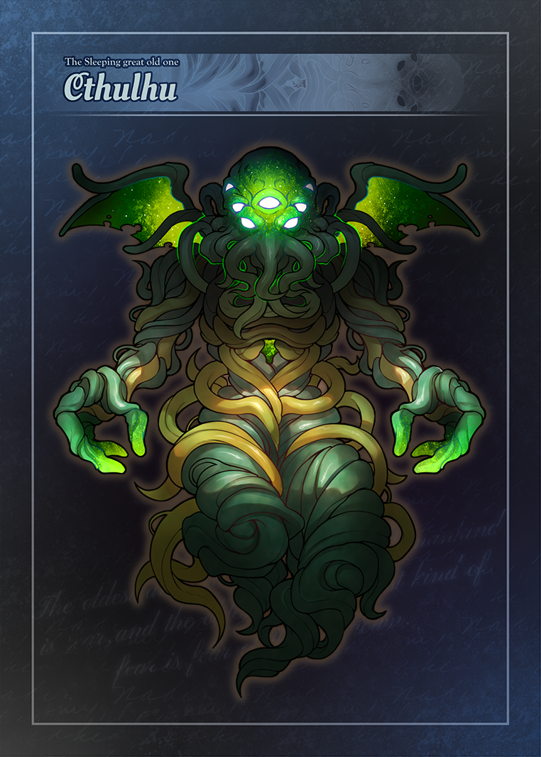 BESTIARY #1548 NFT on Algorand