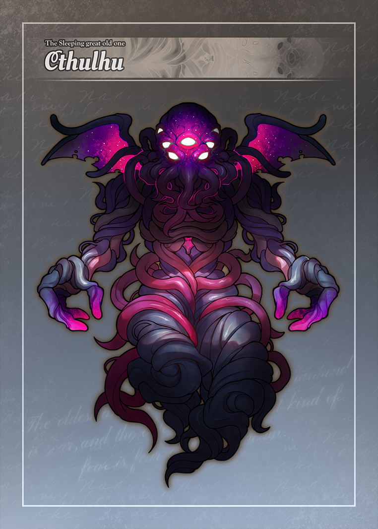 BESTIARY #1549 NFT on Algorand