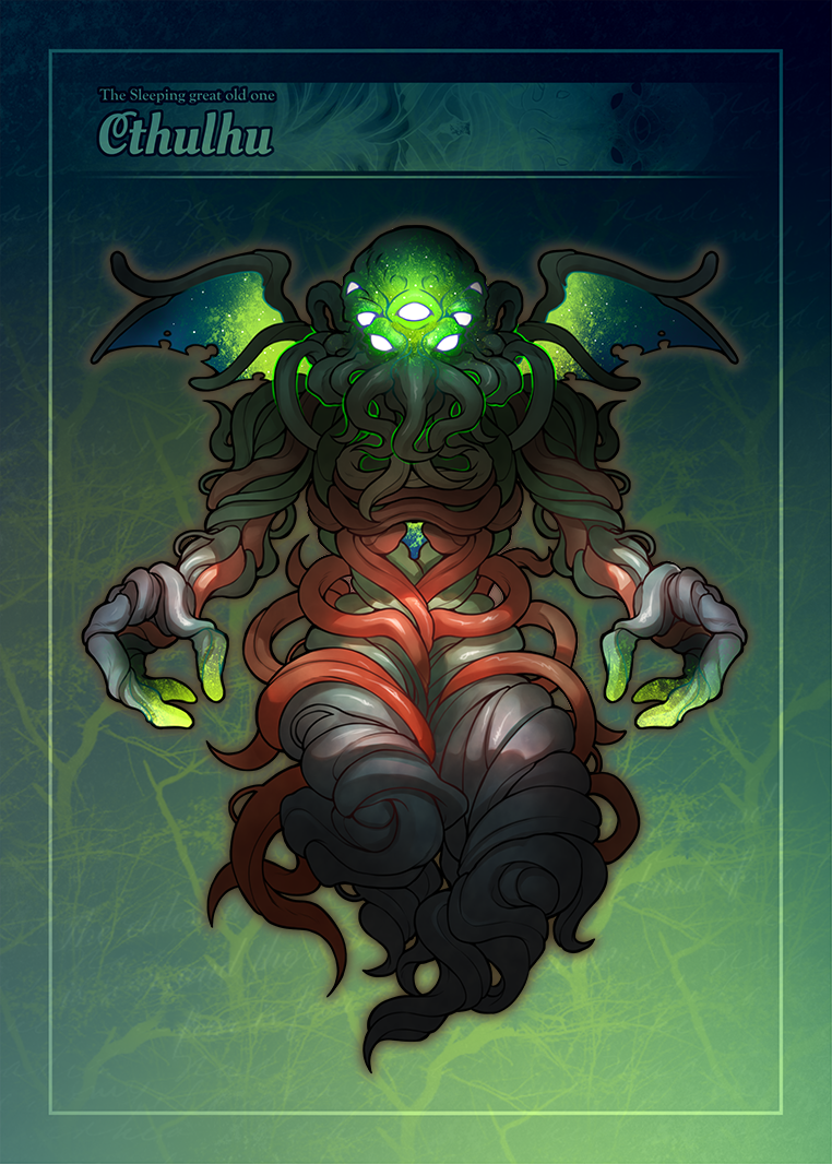 BESTIARY #1550 NFT on Algorand