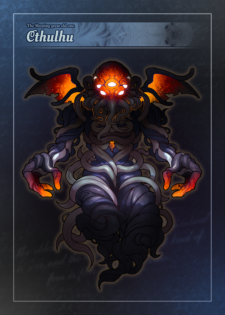 BESTIARY #1552 NFT on Algorand