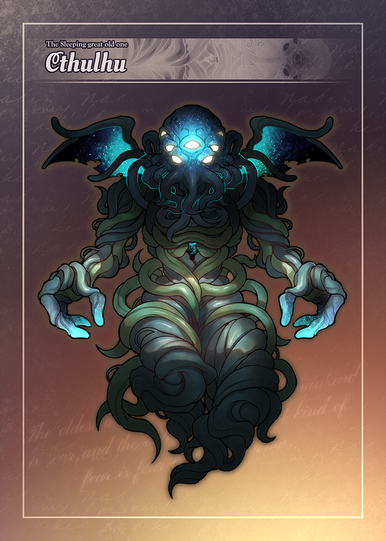 BESTIARY #1553 NFT on Algorand