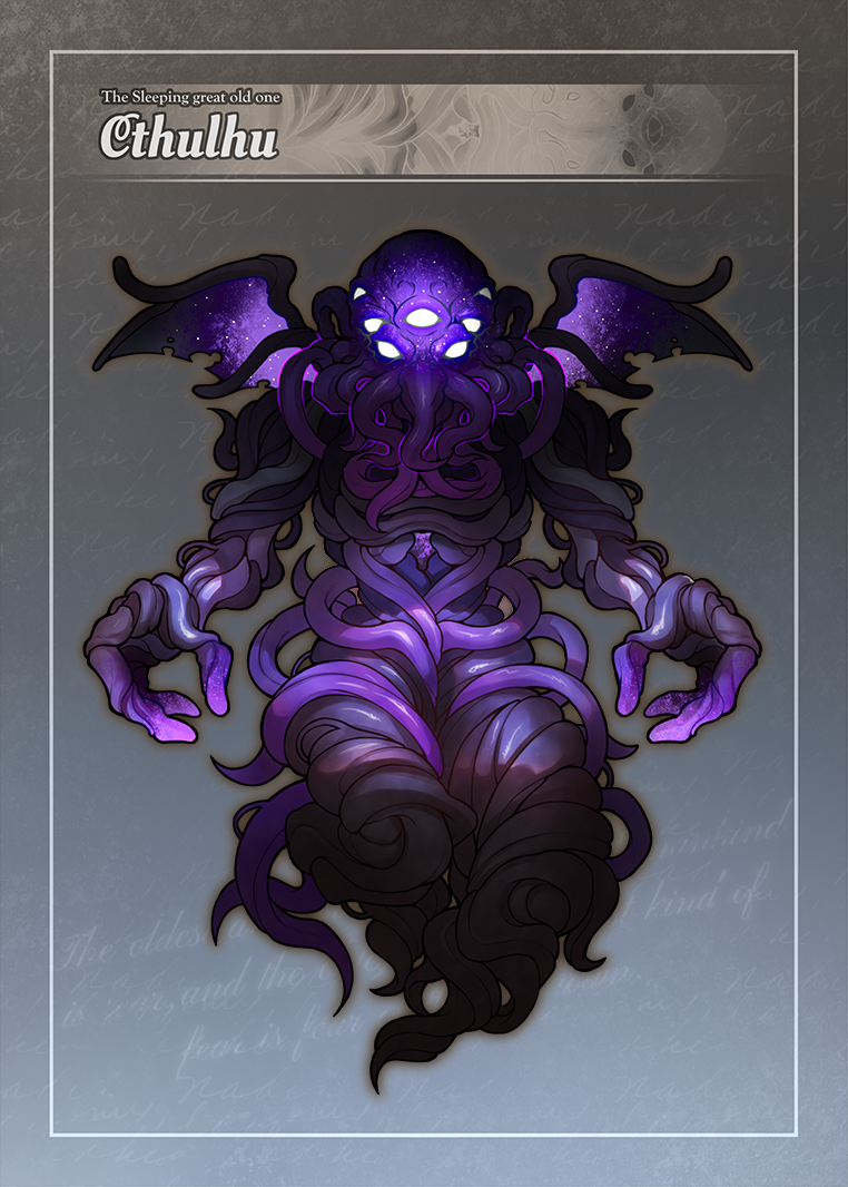 BESTIARY #1557 NFT on Algorand