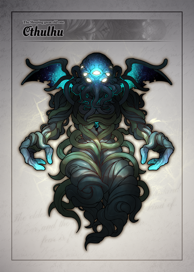 BESTIARY #1559 NFT on Algorand