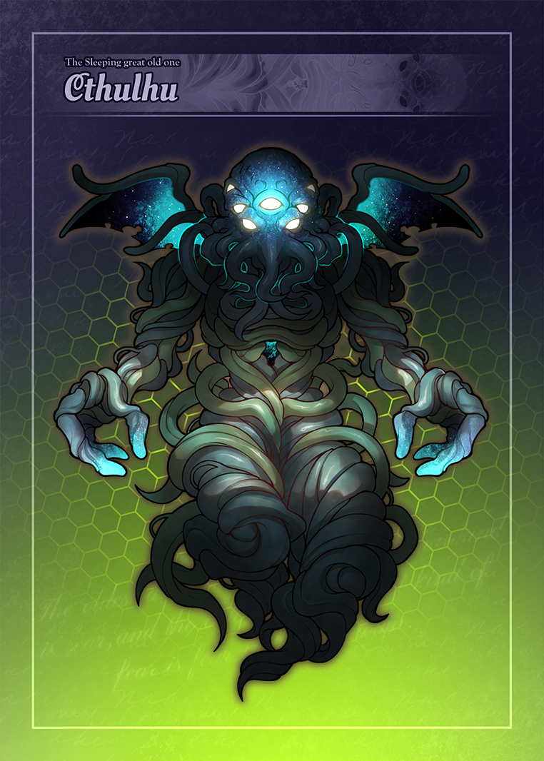 BESTIARY #1562 NFT on Algorand