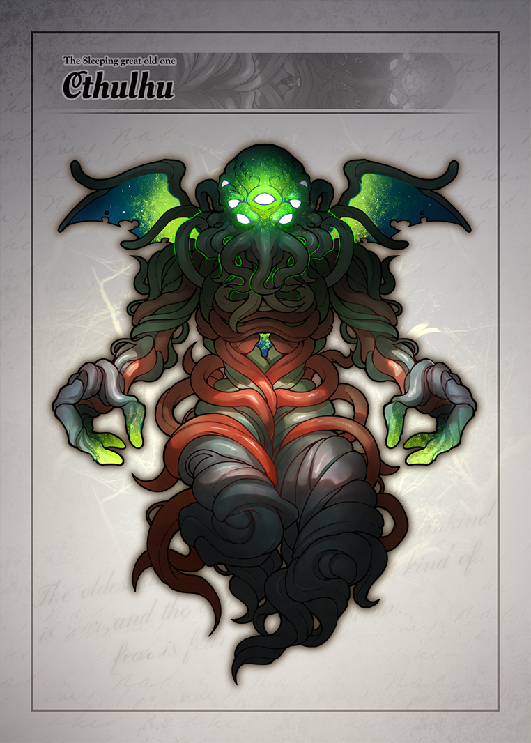 BESTIARY #1563 NFT on Algorand