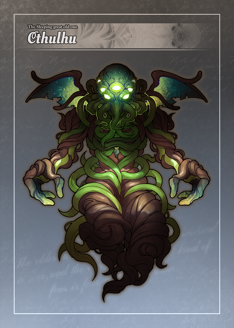 BESTIARY #1566 NFT on Algorand