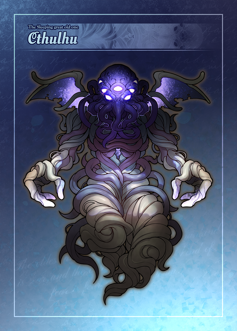 BESTIARY #1567 NFT on Algorand