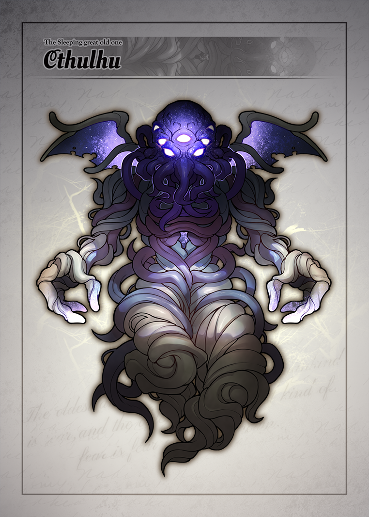 BESTIARY #1568 NFT on Algorand