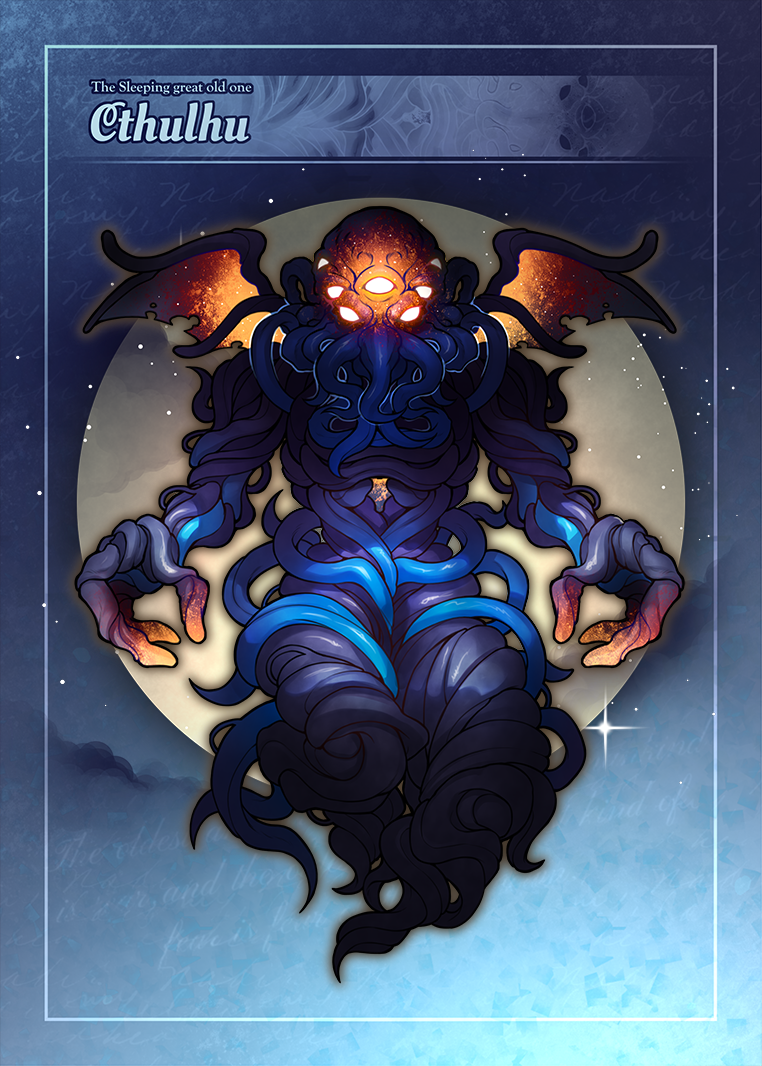 BESTIARY #1571 NFT on Algorand