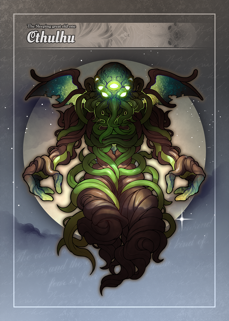 BESTIARY #1572 NFT on Algorand