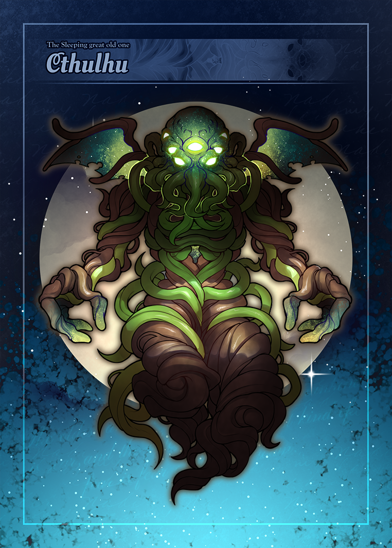 BESTIARY #1573 NFT on Algorand