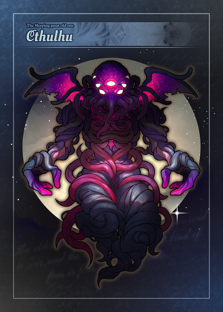 BESTIARY #1575 NFT on Algorand