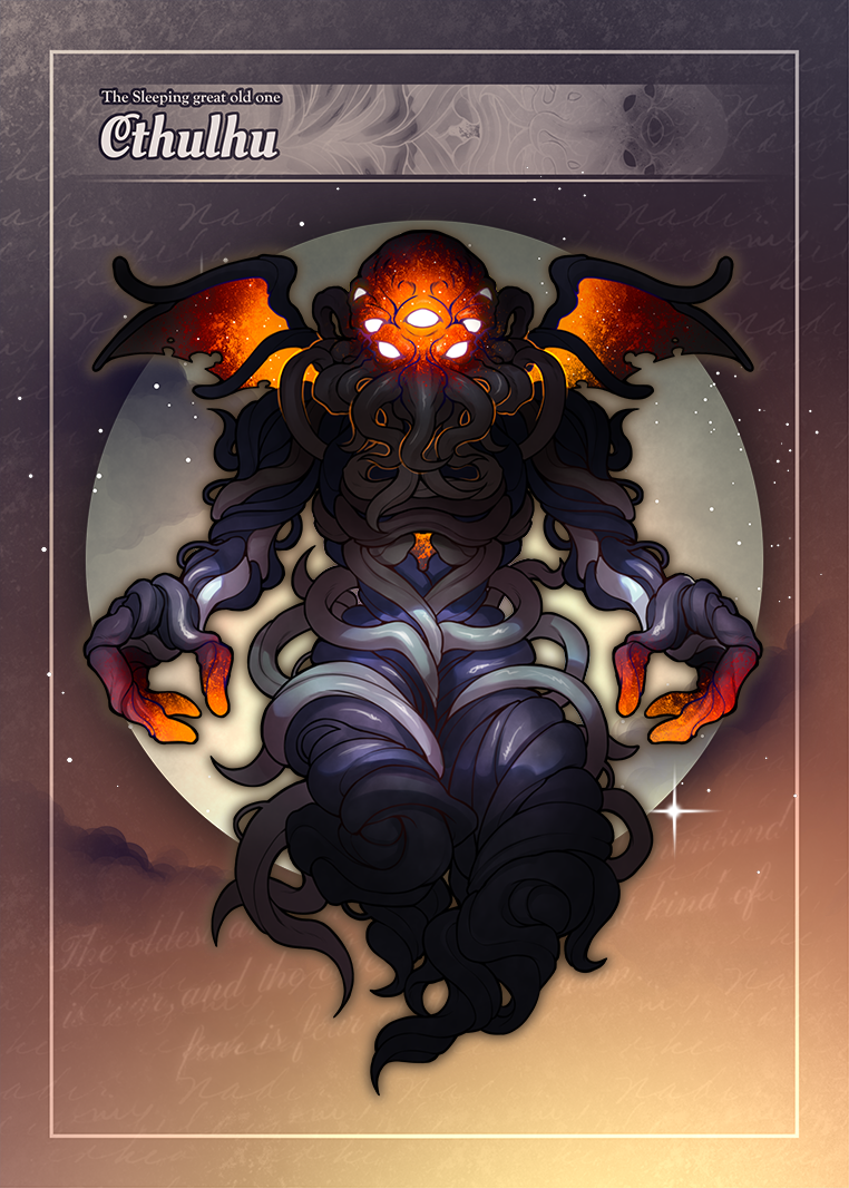 BESTIARY #1597 NFT on Algorand