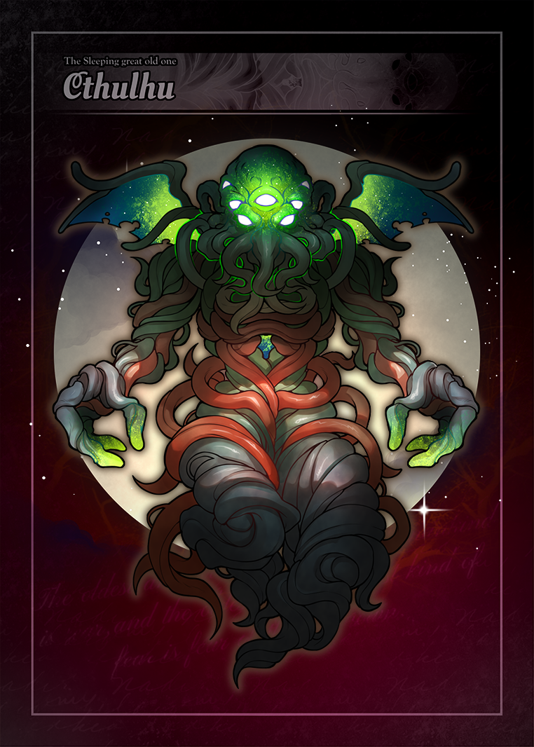 BESTIARY #1598 NFT on Algorand