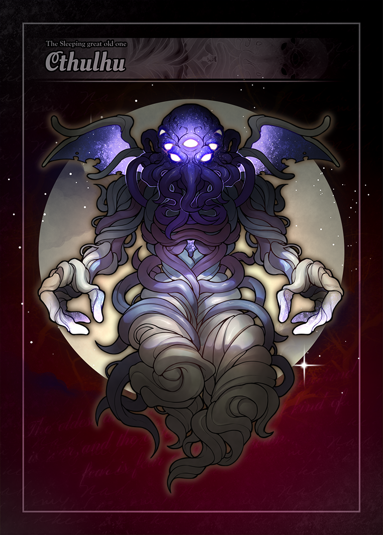 BESTIARY #1602 NFT on Algorand