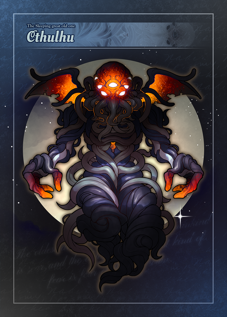 BESTIARY #1605 NFT on Algorand