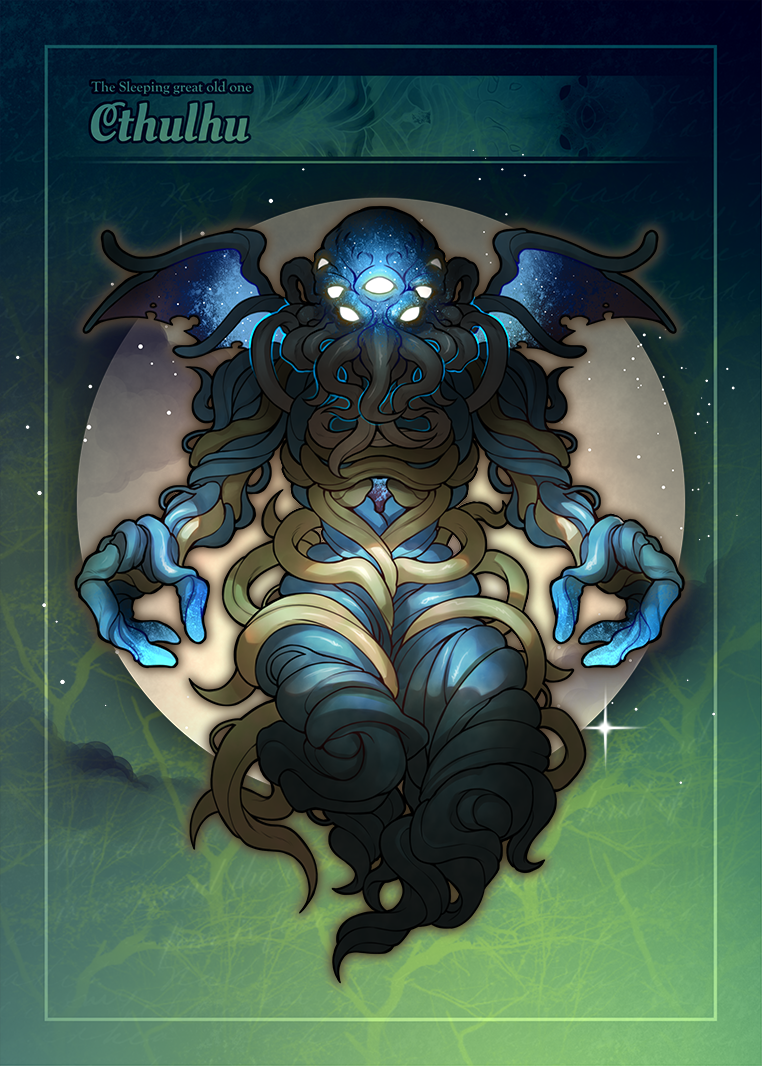 BESTIARY #1606 NFT on Algorand