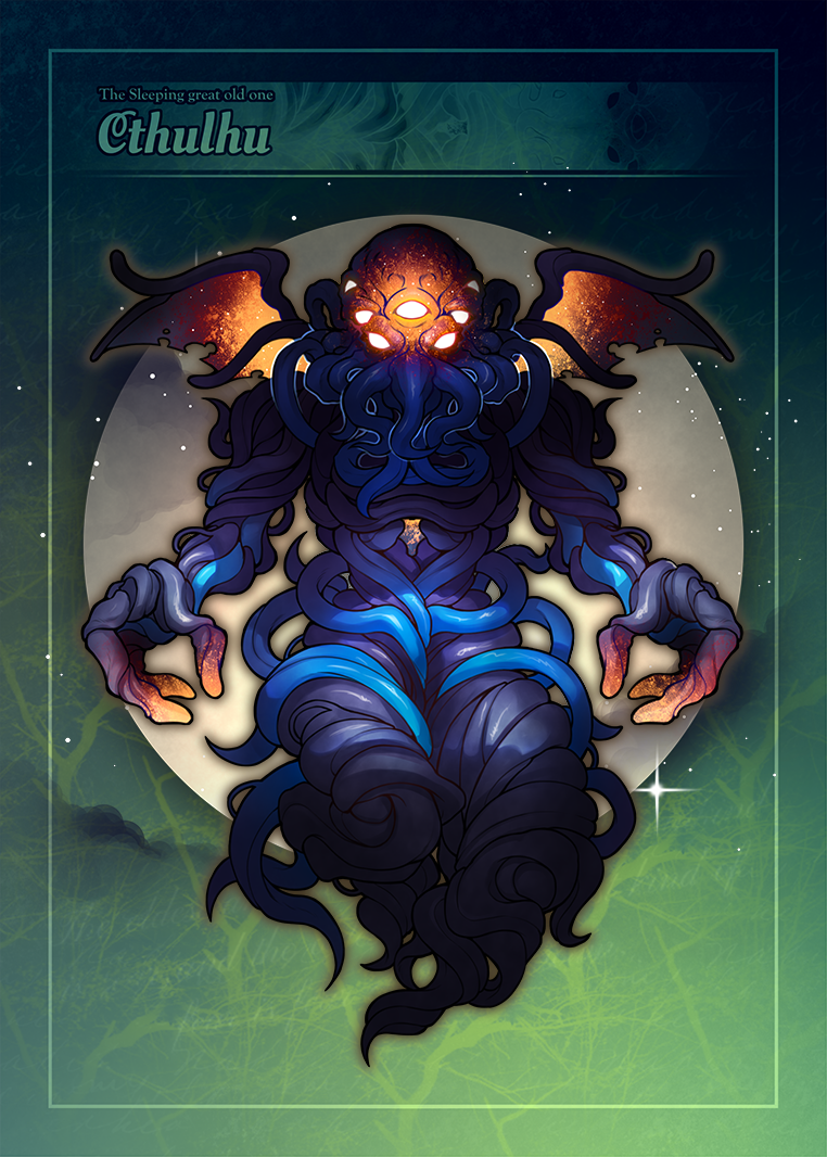 BESTIARY #1618 NFT on Algorand