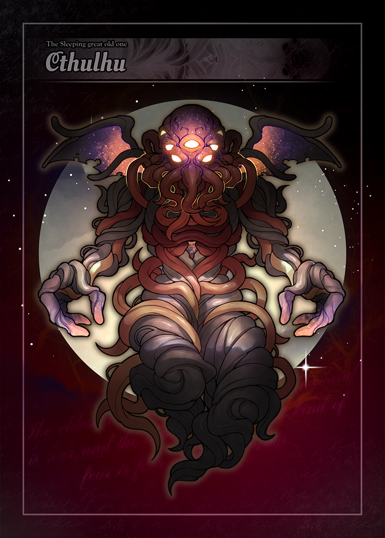 BESTIARY #1625 NFT on Algorand