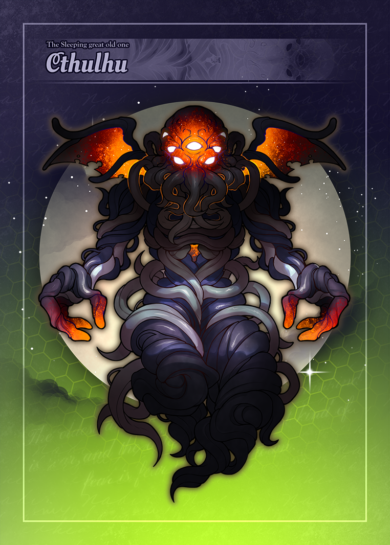 BESTIARY #1629 NFT on Algorand