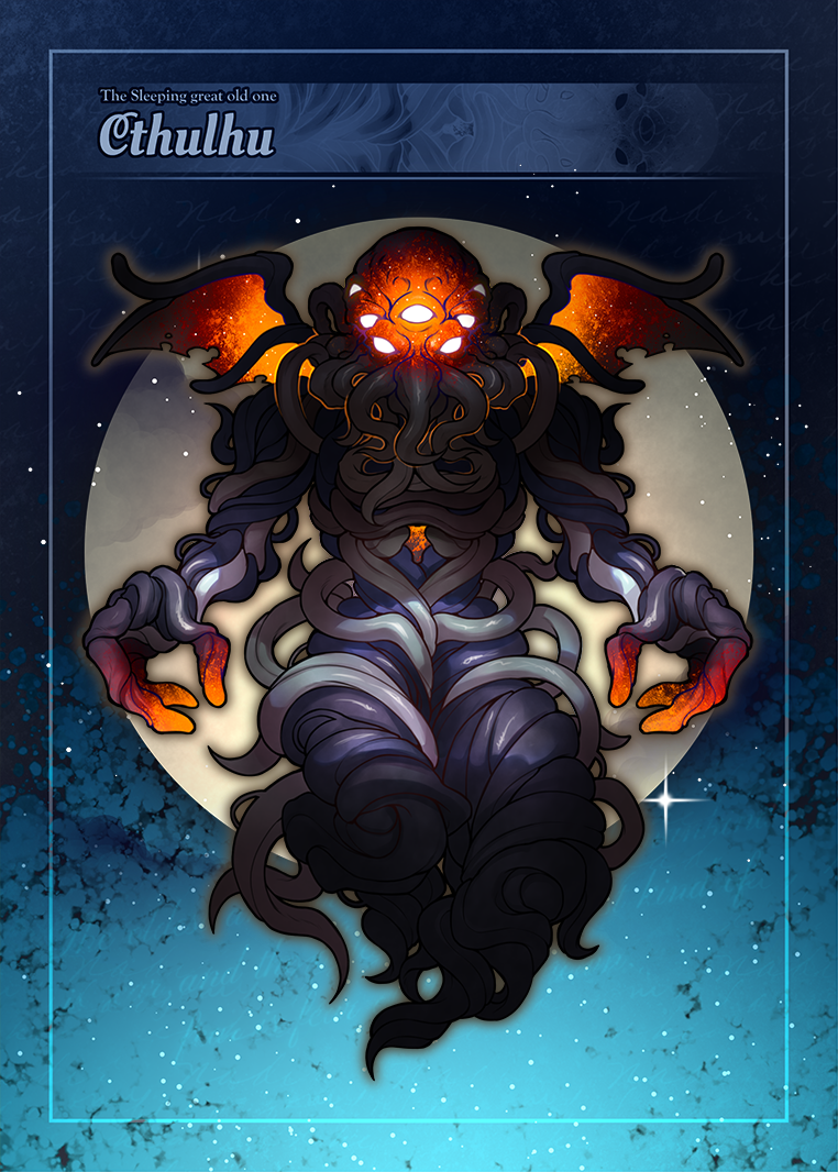 BESTIARY #1630 NFT on Algorand