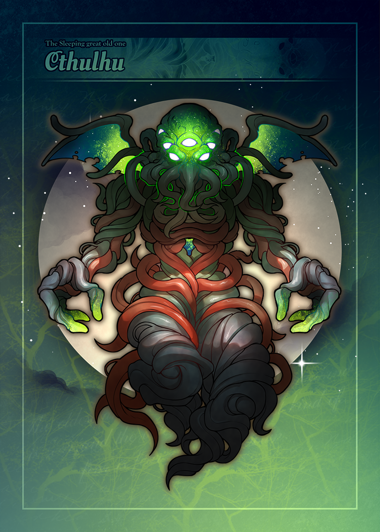 BESTIARY #1634 NFT on Algorand