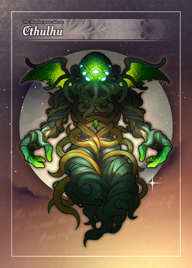 BESTIARY #1637 NFT on Algorand