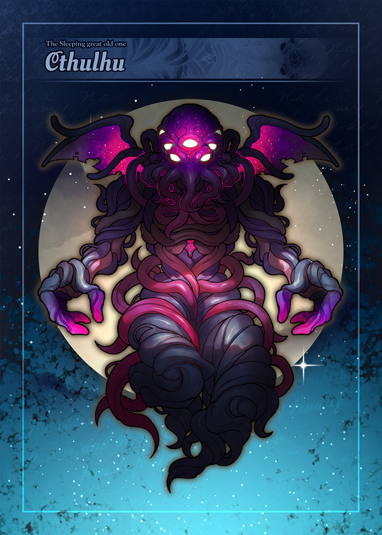 BESTIARY #1640 NFT on Algorand