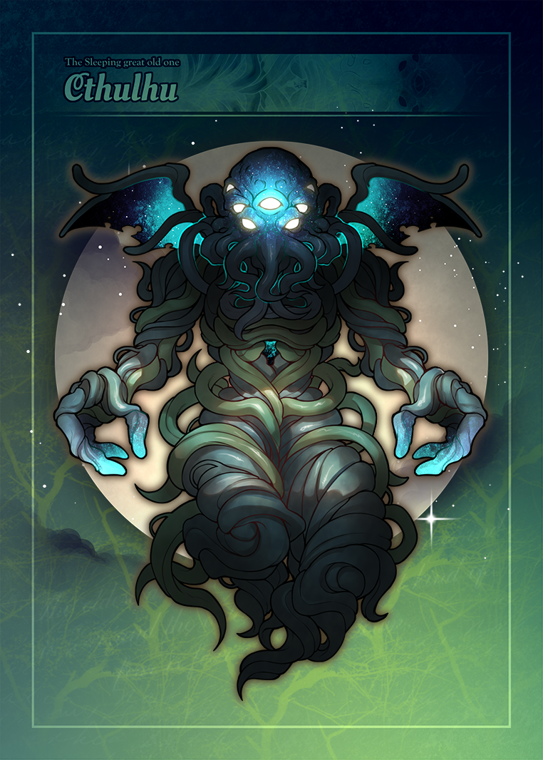 BESTIARY #1643 NFT on Algorand