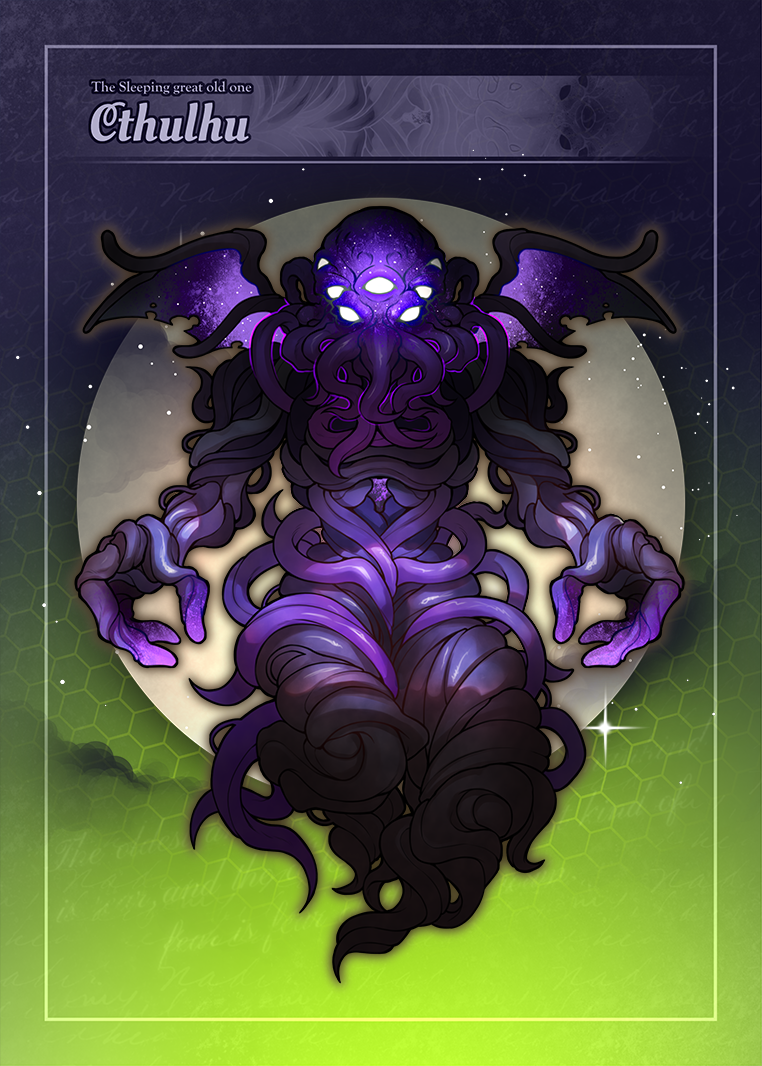 BESTIARY #1645 NFT on Algorand