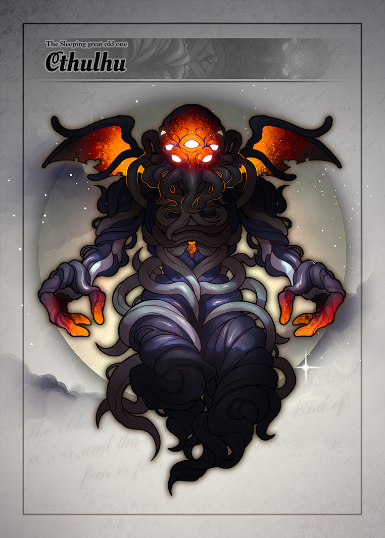 BESTIARY #1646 NFT on Algorand