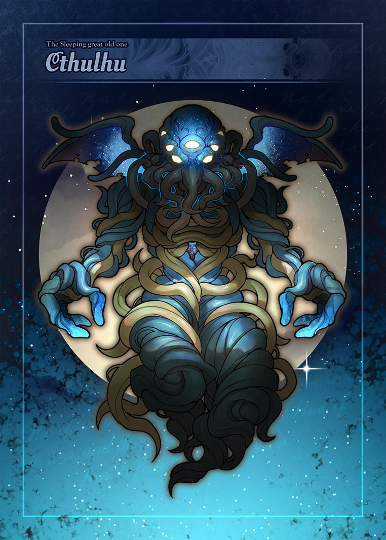 BESTIARY #1648 NFT on Algorand