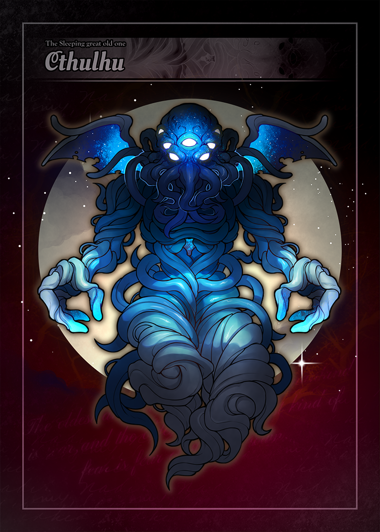 BESTIARY #1650 NFT on Algorand