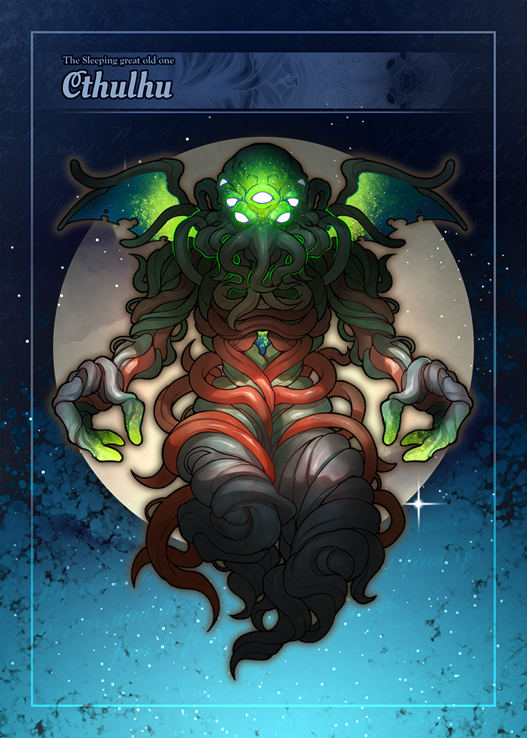 BESTIARY #1652 NFT on Algorand