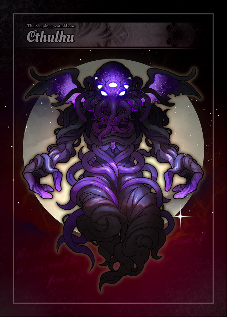 BESTIARY #1653 NFT on Algorand
