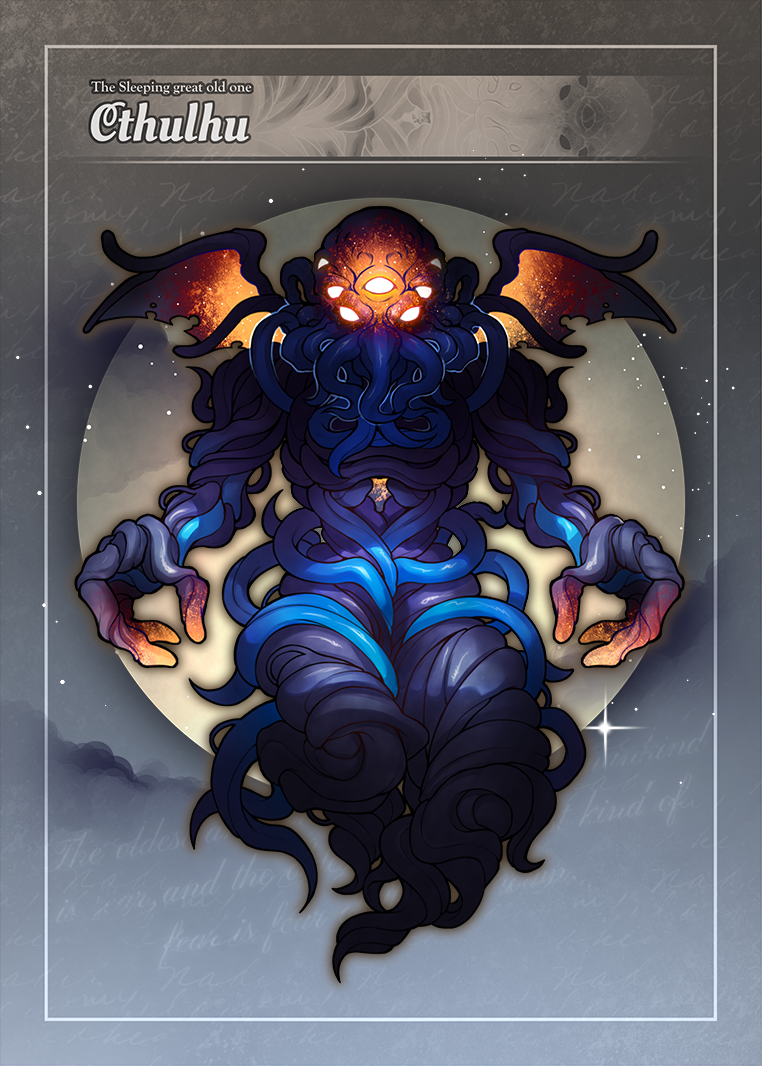BESTIARY #1654 NFT on Algorand