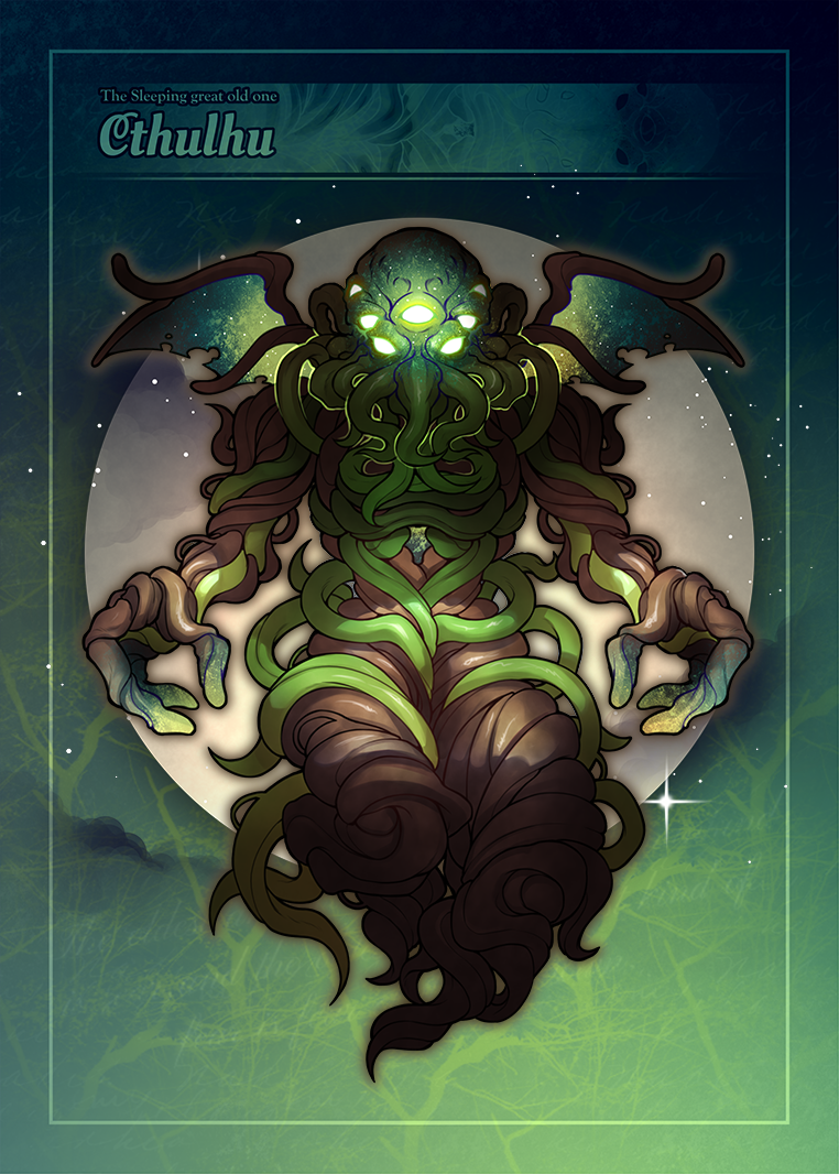 BESTIARY #1656 NFT on Algorand