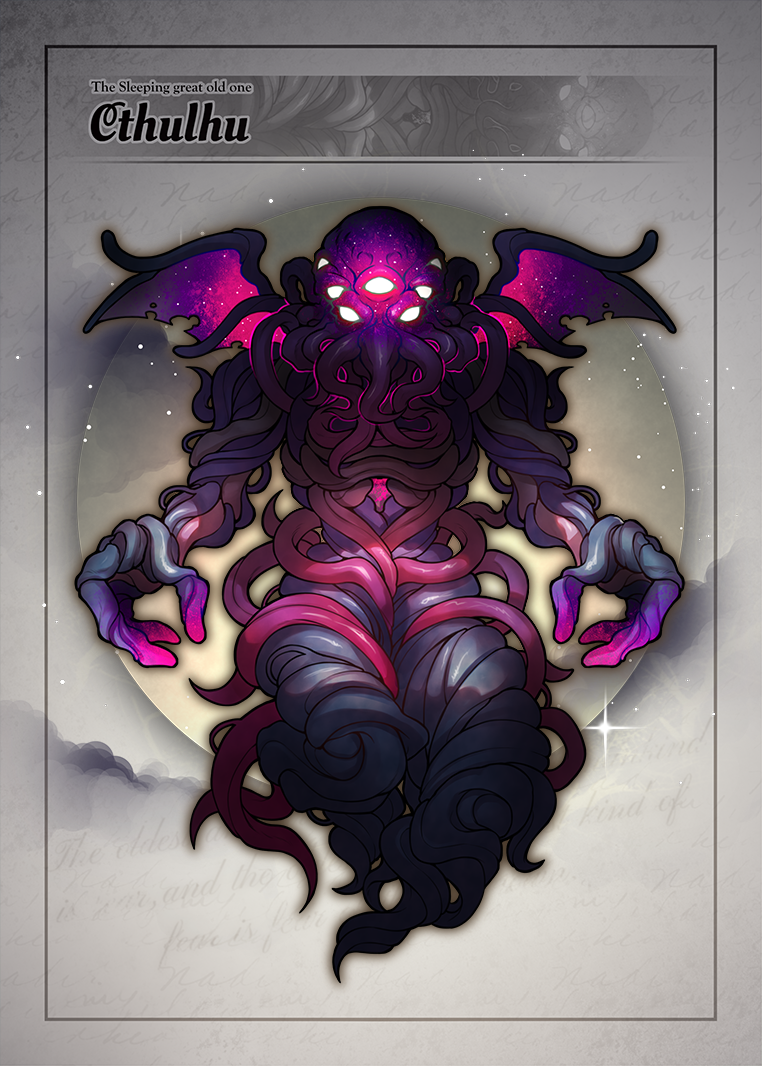 BESTIARY #1657 NFT on Algorand