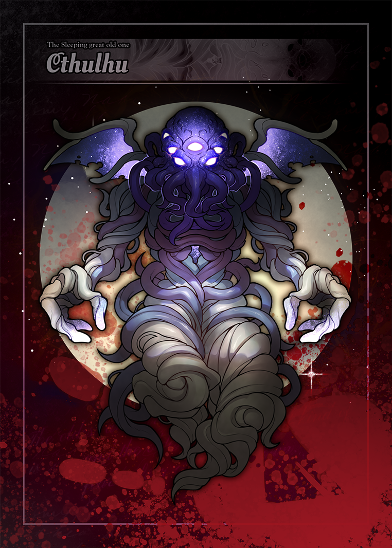 BESTIARY #1670 NFT on Algorand