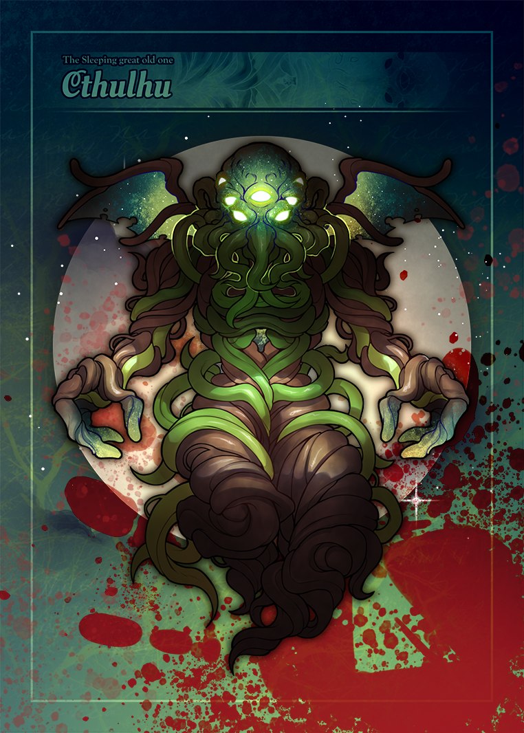 BESTIARY #1677 NFT on Algorand