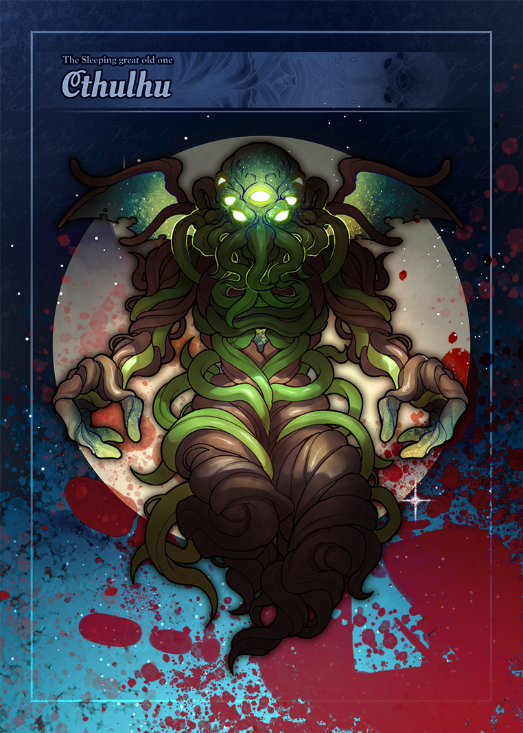 BESTIARY #1678 NFT on Algorand