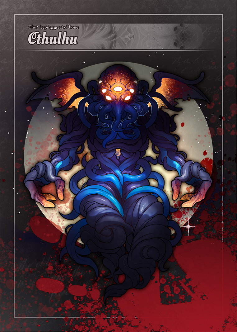 BESTIARY #1680 NFT on Algorand