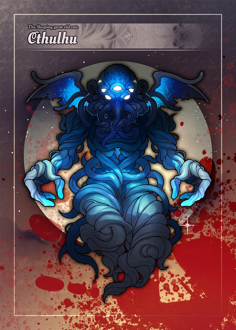 BESTIARY #1683 NFT on Algorand