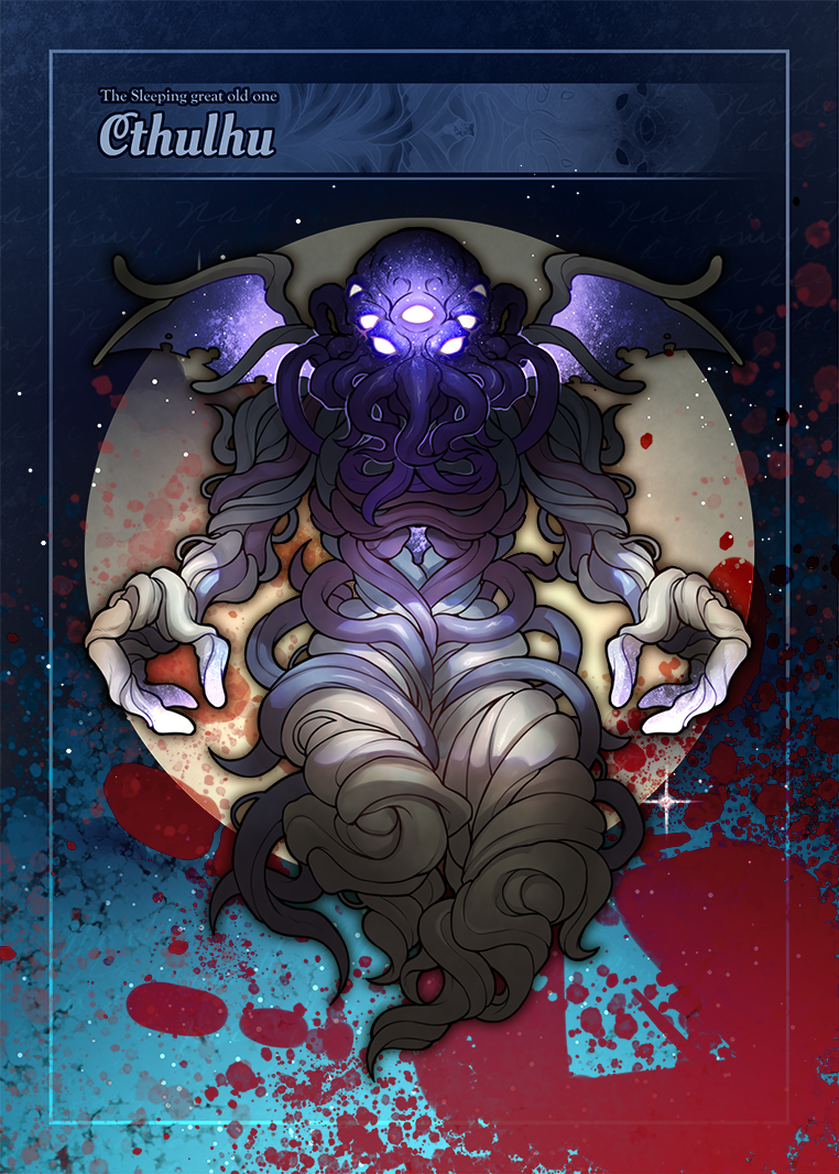 BESTIARY #1686 NFT on Algorand